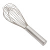 Vogue 12 Wire Whisk Plastic Sealed - 25cm 10"
