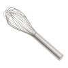 Vogue 12 Wire Whisk Plastic Sealed - 30cm 12"
