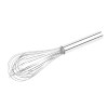 Vogue 12 Wire Whisk Plastic Sealed - 30cm 12"