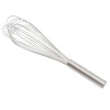 Vogue 12 Wire Whisk Plastic Sealed - 40cm 16"