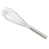Vogue 12 Wire Whisk Plastic Sealed - 40cm 16"