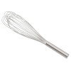 Vogue 12 Wire Whisk Plastic Sealed - 45cm 18"