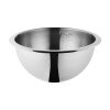 Heavy Duty Mixing Bowl Grad St/St - 3.5Ltr