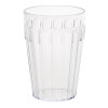 Kristallon Tumbler - 255ml 9oz (Box 12)