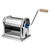Imperia Restaurant Pasta Machine Manual R220