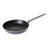 Bourgeat Frypan Non Stick - 28cm