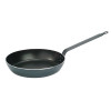 Bourgeat Frypan Non Stick - 32cm 6651.32