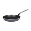 Bourgeat Frypan Non Stick - 32cm 6651.32