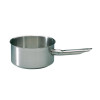 Bourgeat Excellence Saucepan - 14cm