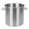 Bourgeat Excellence Stockpot - 24cm