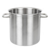 Bourgeat Excellence Stockpot - 28cm