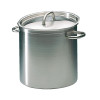 Bourgeat Excellence Stockpot - 32cm