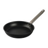 Bourgeat Ceramic Non-Stick Frypan - 24cm