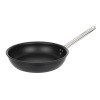 Bourgeat Ceramic Non-Stick Frypan - 24cm