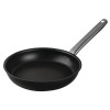 Bourgeat Ceramic Non-Stick Frypan - 28cm