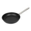 Bourgeat Ceramic Non-Stick Frypan - 28cm