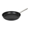 Bourgeat Ceramic Non-Stick Frypan - 32cm