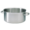 Bourgeat Excellence Casserole Pan - 28cm