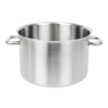 Bourgeat Excellence Boiling Pot - 24cm