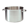 Bourgeat Excellence Boiling Pot - 28cm