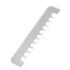 Spare Blade Coarse for D445 (#100815)