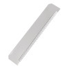 Spare Blade Fine for D445 (#100815)