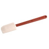 Vogue High Heat Spatula - 13.5"