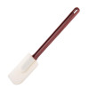 Vogue High Heat Spatula - 13.5"
