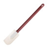 Vogue High Heat Spatula - 42cm