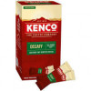 Kenco Decaffeinated Instant Coffee 1-Cup Sticks 4 x 200