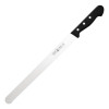 Gustav Emil Ern Meat Knife Serrated - 12" Carver