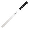Gustav Emil Ern Meat Knife Serrated - 12" Carver
