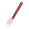 Vogue High Heat Spoonula - 10"