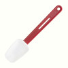 Vogue High Heat Spoonula - 10"