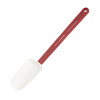 Vogue High Heat Spoonula - 14"