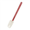 Vogue High Heat Spoonula - 16"