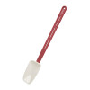 Vogue High Heat Spoonula - 16"