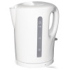 Buffalo Plastic Kettle - 1.7Ltr (M)