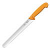 Swibo Beef Slicer - 12"