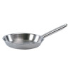 Bourgeat Traditional Plus Frypan - 24cm