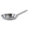 Bourgeat Traditional Plus Frypan - 24cm