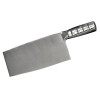 Vogue Chinese Cleaver St/St Size 2 - 205mm