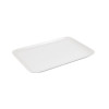 Classic Trays White 16cm