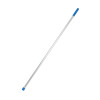 Scott Young Mop Handle Blue