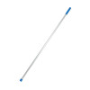 Scott Young Mop Handle Blue