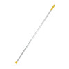 Scott Young Mop Handle Yellow