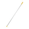 Scott Young Mop Handle Yellow