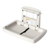 Rubbermaid Station 2 Changing Table