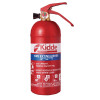 Multi-Purpose ABC Fire Extinguisher - 1Kg
