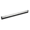 Jantex Galvanised Squeegee